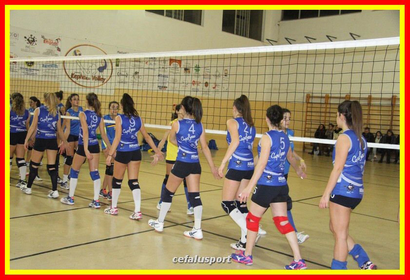 161214 Volley 088_tn.jpg